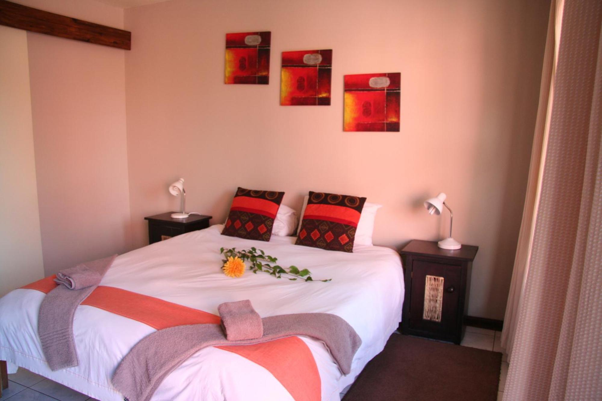 Dunedin Star Guesthouse Swakopmund Quarto foto